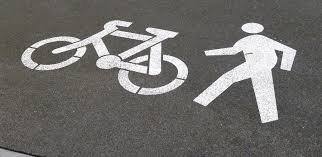 Mangawhai Shared Path update